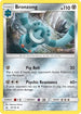 Bronzong (87/156) [Ultra Prism] - Uncommon