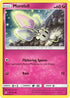 Morelull (092/156) [Ultra Prism] - Common