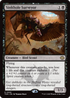 Sinkhole Surveyor (PPTDM-093) - Promo Pack: Tarkir: Dragonstorm