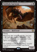Sinkhole Surveyor (PPTDM-093) - Promo Pack: Tarkir: Dragonstorm