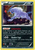 Absol (XY178/211) Holofoil [XY Promos] - Promo