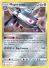 Magnezone (Prerelease Kit Exclusive) (83/156) [Deck Exclusives] - Rare