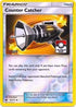 Counter Catcher (League Cup) [Staff] (91/111) Reverse Holofoil [League & Championship Cards] - Promo