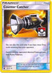 Counter Catcher (League Cup) [Staff] (91/111) Reverse Holofoil [League & Championship Cards] - Promo