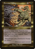 Frenzied Tilling (INV-247) - Invasion