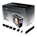Ultra Pro Acrylic Booster Bundle / ETB Display