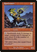 Sparksmith (ONS-235) - Onslaught