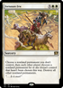 Fortunate Few (PZ2-65673) - Treasure Chest