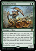 Hatchery Sliver (CMM-741) - Commander Masters