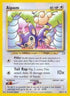 Aipom (026/111) Unlimited [Neo Genesis] - Uncommon