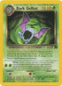 Dark Golbat (024/82) Unlimited [Team Rocket] - Rare