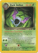 Dark Golbat (024/82) Unlimited [Team Rocket] - Rare
