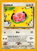 Snubbull 055  - Unlimited Neo Revelation - Common