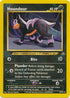 Houndour (039/75) Unlimited [Neo Discovery] - Uncommon
