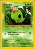 Caterpie (053/75) Unlimited [Neo Discovery] - Common