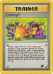 Challenge! (074/82) Unlimited [Team Rocket] - Uncommon
