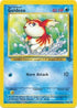 Goldeen (053/64) Unlimited [Jungle] - Common