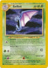 Golbat (029/64) Unlimited [Neo Revelation] - Uncommon