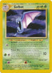 Golbat (029/64) Unlimited [Neo Revelation] - Uncommon