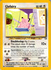 Clefairy (030/111) Unlimited [Neo Genesis] - Uncommon