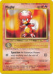 Magby (023/111) Unlimited [Neo Genesis] - Rare