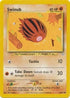 Swinub (057/64) Unlimited [Neo Revelation] - Common