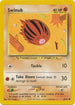 Swinub (057/64) Unlimited [Neo Revelation] - Common