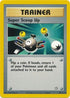 Super Scoop Up (098/111) Unlimited [Neo Genesis] - Uncommon