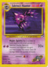 Sabrina's Haunter 058  - Unlimited Gym Heroes - Uncommon