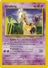 Girafarig (058/111) Unlimited [Neo Genesis] - Common