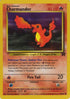 Charmander (050/82) Unlimited [Team Rocket] - Common