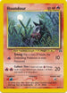 Houndour (24/75) Unlimited [Neo Discovery] - Rare