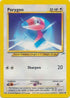 Porygon 078  - Unlimited Neo Destiny - Common