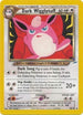 Dark Wigglytuff (040/105) Unlimited [Neo Destiny] - Uncommon