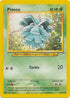 Pineco 077  - Unlimited Neo Destiny - Common