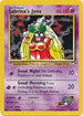 Sabrina's Jynx 059  - Unlimited Gym Heroes - Uncommon