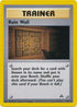 Ruin Wall 074  - Unlimited Neo Discovery - Uncommon