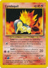 Cyndaquil (056/111) Unlimited [Neo Genesis] - Common