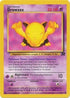 Drowzee (054/82) Unlimited [Team Rocket] - Common