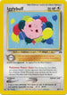 Igglybuff (040/75) Unlimited [Neo Discovery] - Uncommon