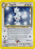 Togetic (016/111) Unlimited Holofoil [Neo Genesis] - Holo Rare