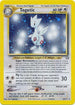 Togetic (016/111) Unlimited Holofoil [Neo Genesis] - Holo Rare
