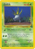 Oddish 058  - Unlimited Jungle - Common
