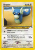 Dratini (063/105) Unlimited [Neo Destiny] - Common