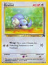 Dratini (053/82) Unlimited [Team Rocket] - Common