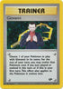 Giovanni (18/132) Unlimited Holofoil [Gym Challenge] - Holo Rare