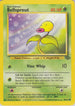 Bellsprout (049/64) Unlimited [Jungle] - Common