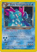 Dark Feraligatr (5/105) Unlimited Holofoil [Neo Destiny] - Holo Rare