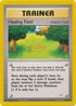 Healing Field (061/64) Unlimited [Neo Revelation] - Uncommon