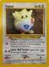 Togepi 056  - Unlimited Neo Destiny - Uncommon